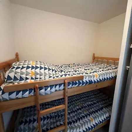 Vue Mer, Pieds Dans L'eau Apartment